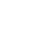 Hotline