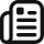 MST