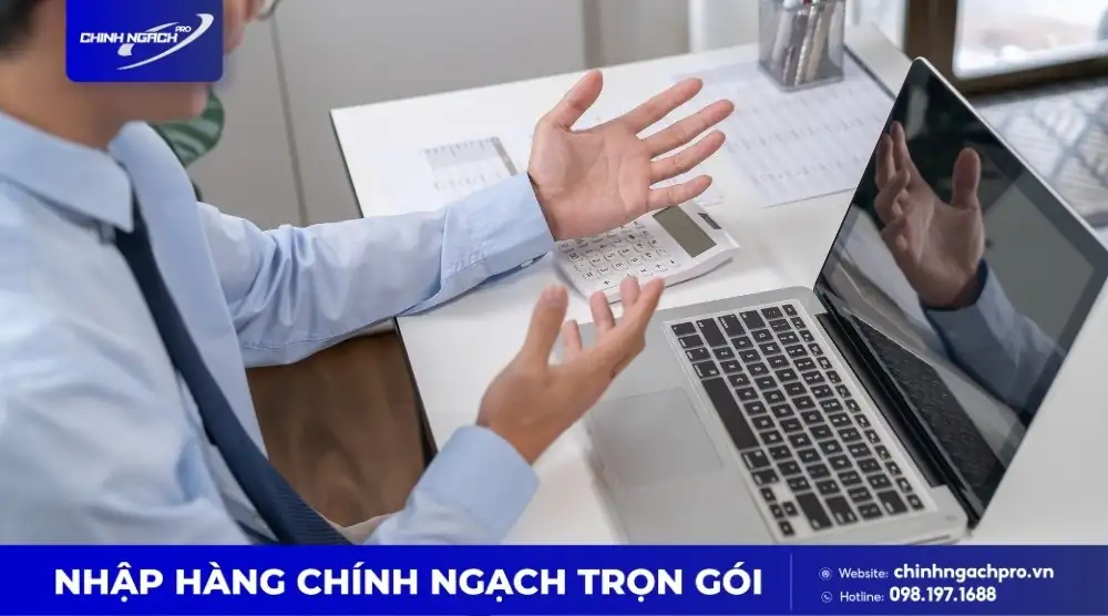 Khó khăn trong quá trình tìm kiếm sản phẩm, thương lượng giá cả, xử lý khiếu nại