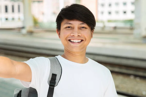 Khách hàng nói về Chính Ngạch Pro