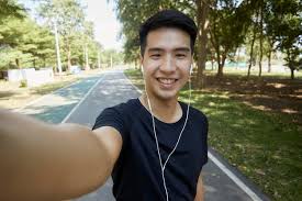 khách hàng nói về dịch vụ chinhngachpro