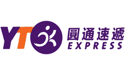 Partner Logo