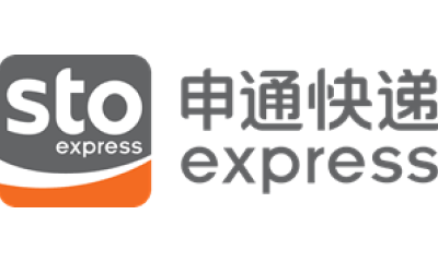 Partner Logo