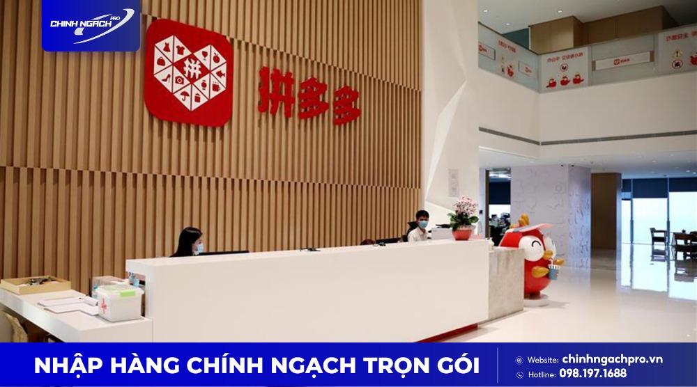 Hỗ trợ trả hàng về nhà cung cấp nếu sản phẩm không đúng mô tả. Hỗ trợ trả hàng về nhà cung cấp nếu sản phẩm không đúng mô tả.