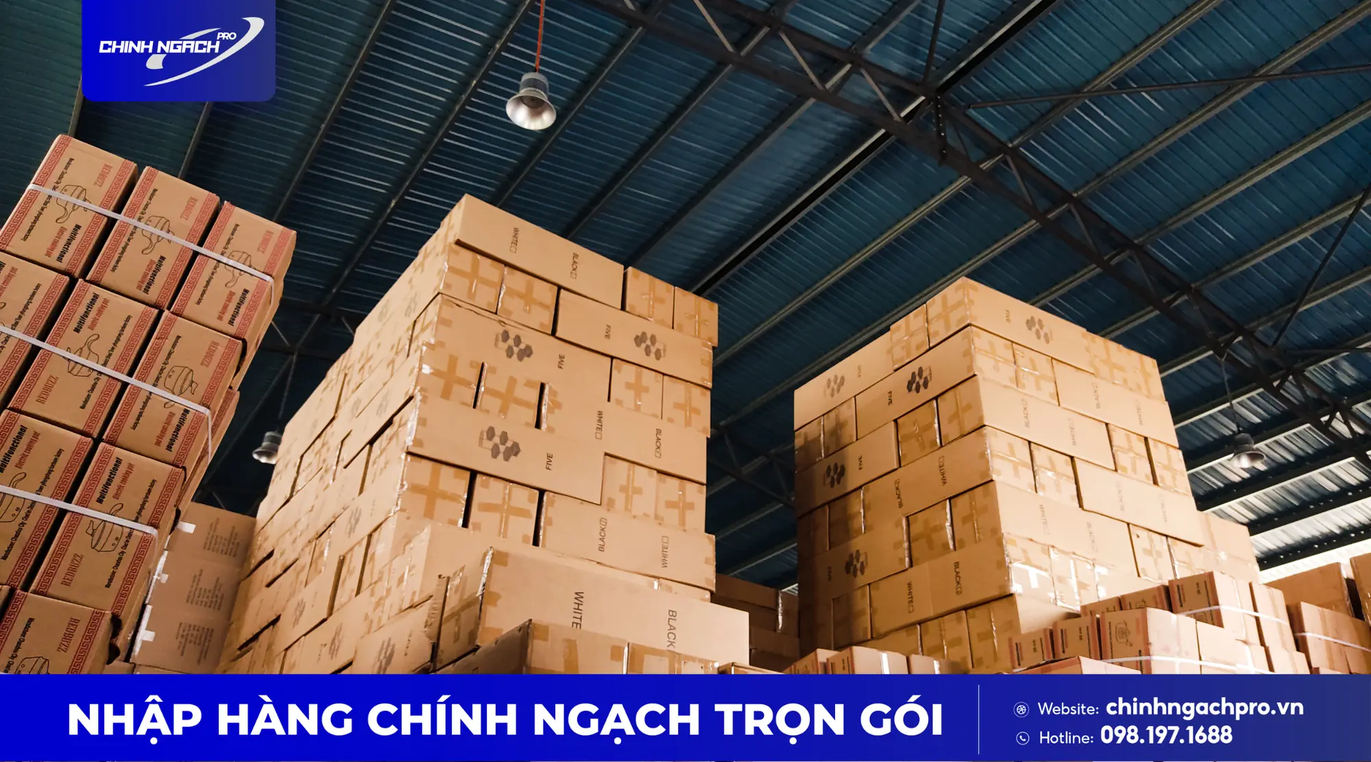Kho hàng minh hoạ sản phẩm order từ Pinduoduo Kho hàng minh hoạ sản phẩm order từ Pinduoduo