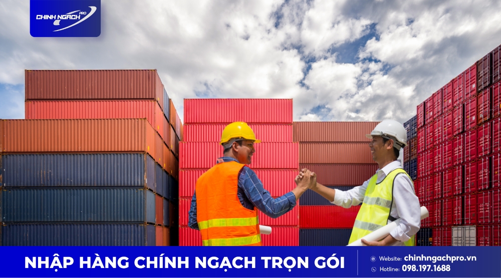 Nguồn hàng Trung Quốc giá rẻ tận gốc