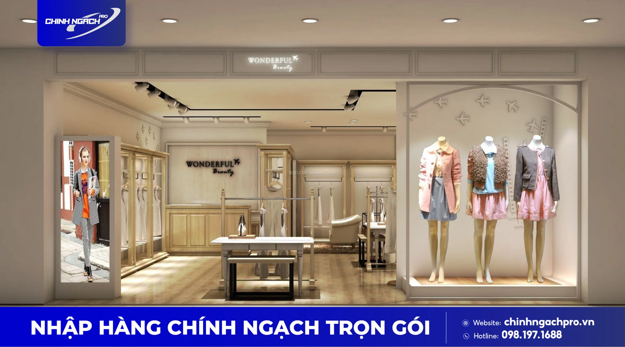 Hàng Quảng Châu có tốt không?