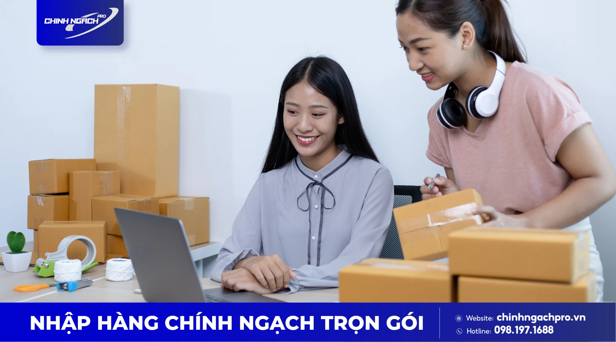 Chất lượng của các sản phẩm trên Taobao không đồng nhất, phụ thuộc vào từng cửa hàng