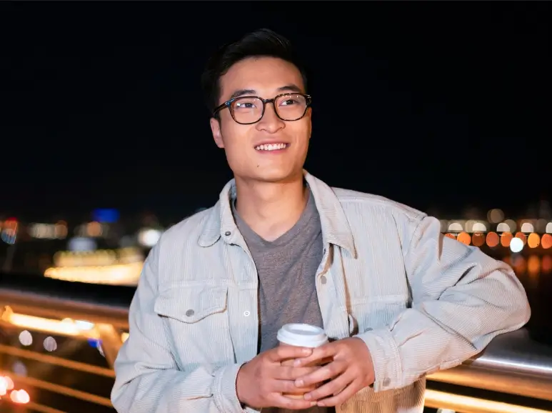 khách hàng chính ngạch pro