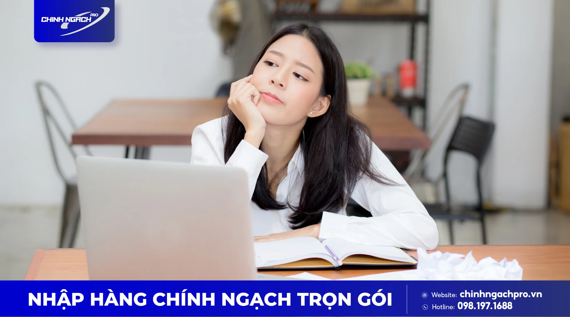 Nhập sỉ đồ ngủ Quảng Châu trọn gói qua đơn vị trung gian Nhập sỉ đồ ngủ Quảng Châu trọn gói qua đơn vị trung gian