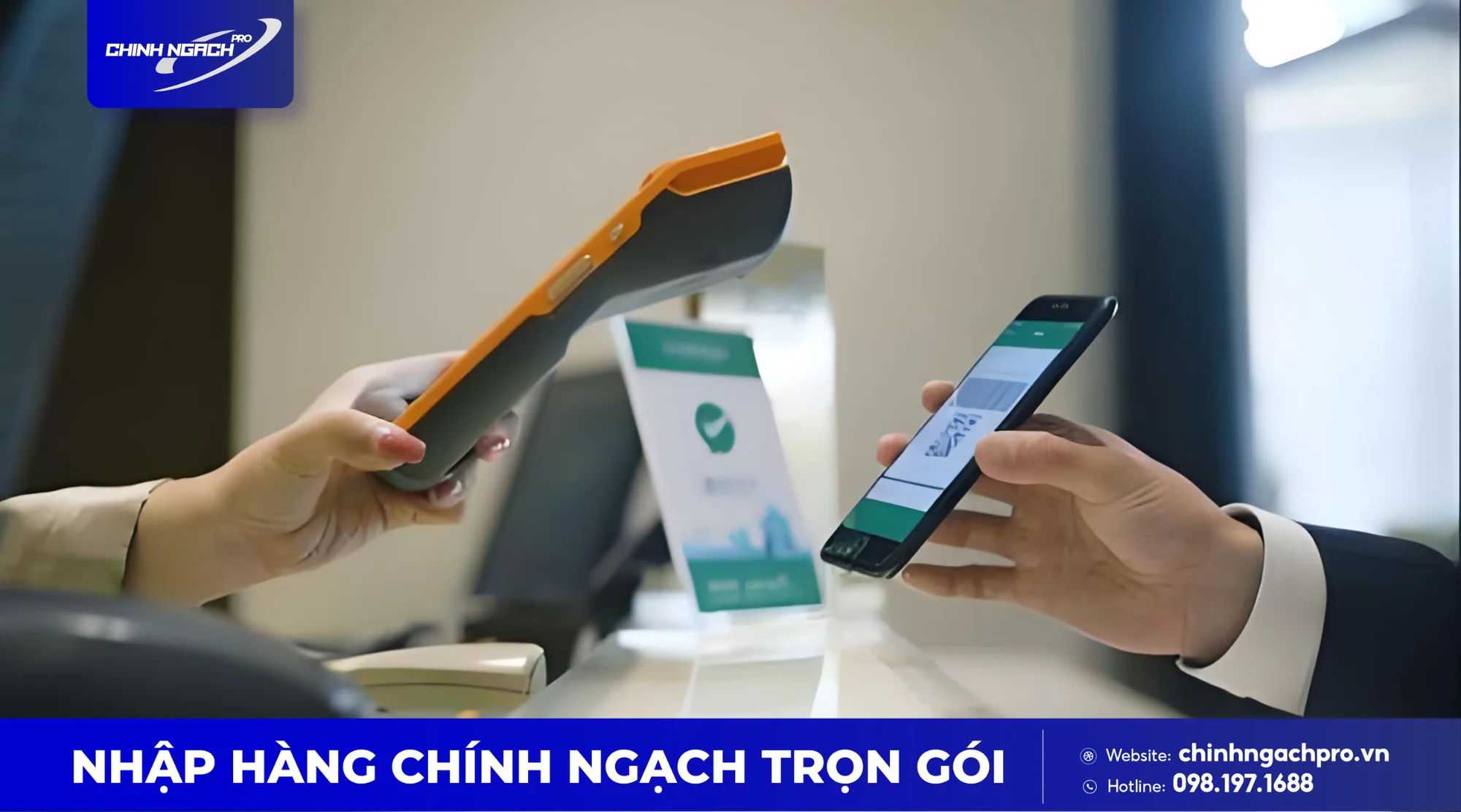 Wechat có liên kết với ngân hàng Việt Nam không?