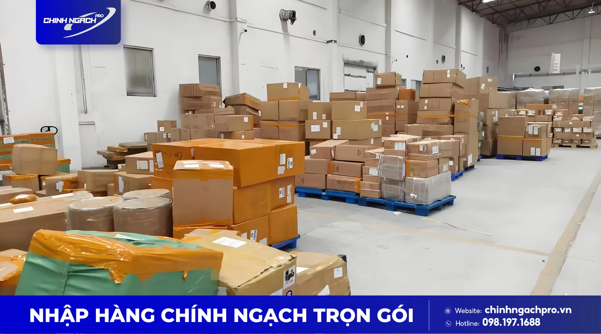 Kho Bằng Tường tại Trung Quốc