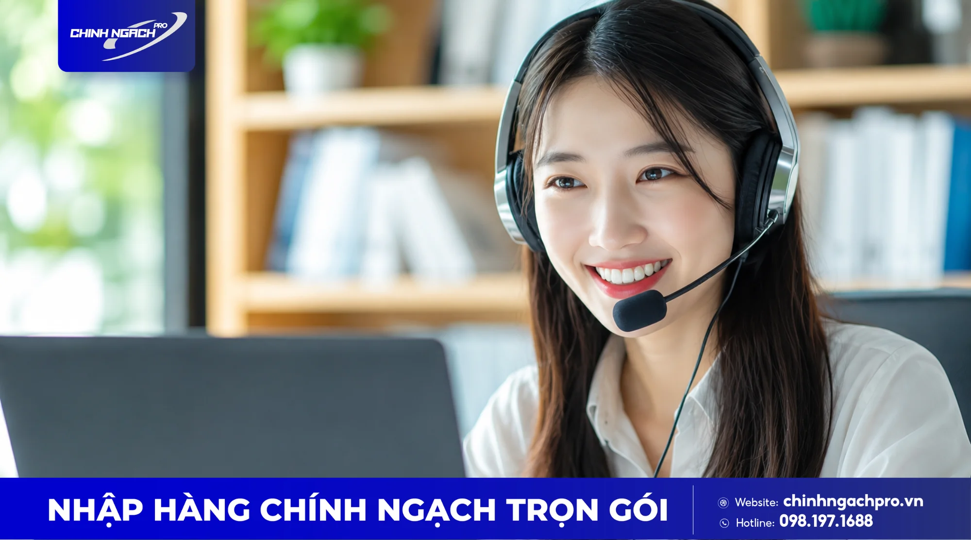Liên hệ với bộ phận chăm sóc khách hàng của Taobao Liên hệ với bộ phận chăm sóc khách hàng của Taobao