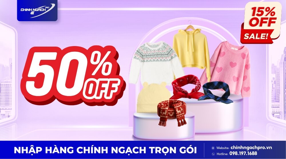 Ý nghĩa sale off trong kinh doanh, mua hàng