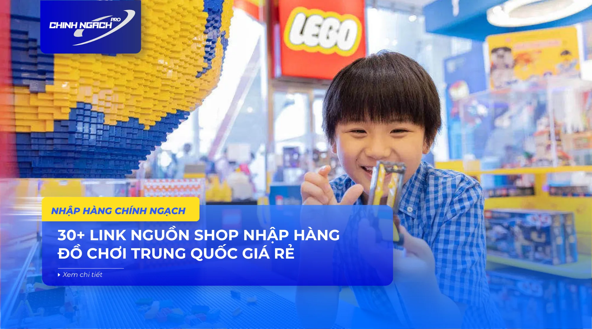 Đồ chơi Trung Quốc