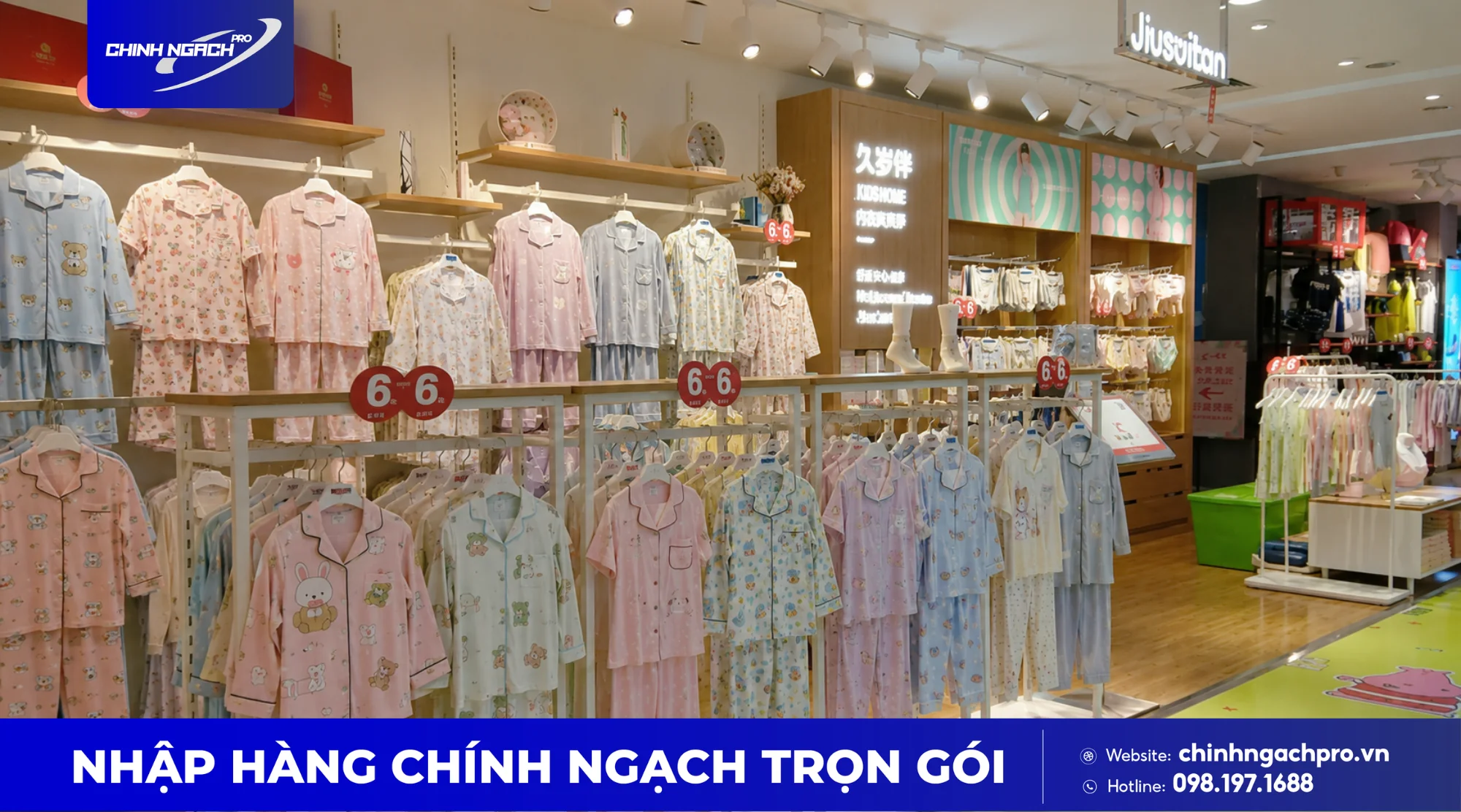 Đánh hàng đồ ngủ Quảng Châu trực tiếp tại chợ sỉ và xưởng sản xuất Đánh hàng đồ ngủ Quảng Châu trực tiếp tại chợ sỉ và xưởng sản xuất