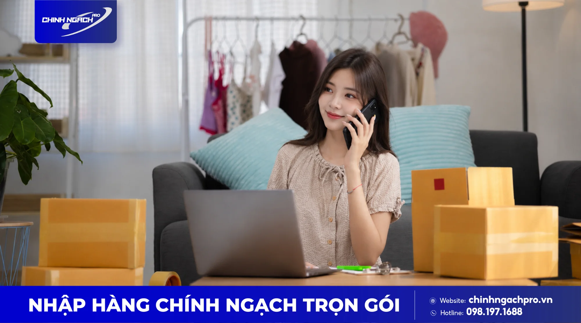 Pre order thường hay gặp khi mua hàng thời trang phụ kiện phiên bản giới hạn