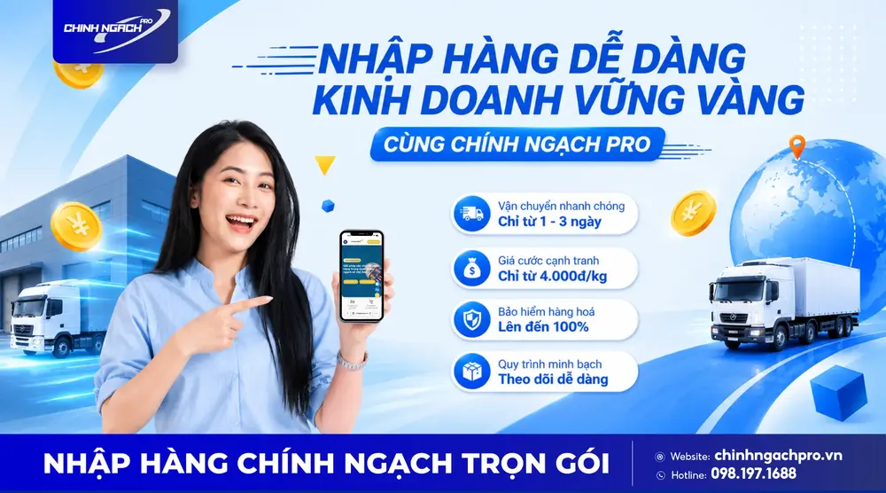 Chọn Chính Ngạch Pro nhập sỉ len sợi Trung Quốc tận gốc