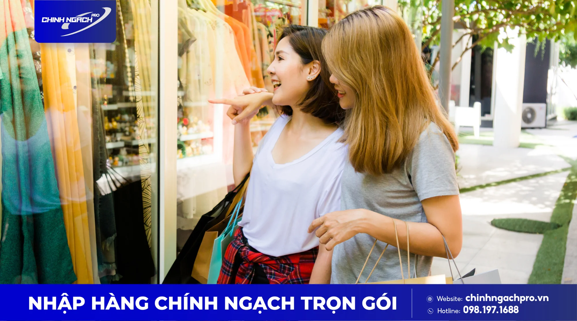 Quần áo freesize được nhiều người ưa thích