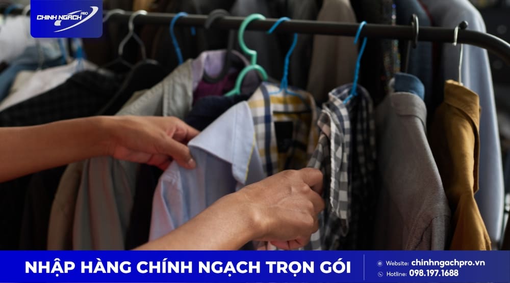 Giá đồ si rẻ nhiều mẫu độc lạ