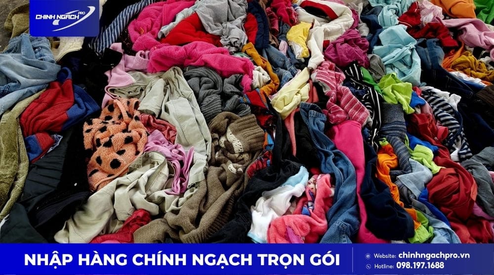 Hàng si là gì