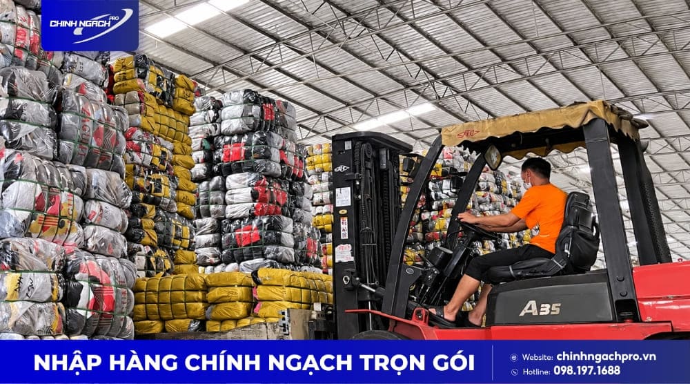 Nhập đồ si giá sỉ tận gốc tốt nhất