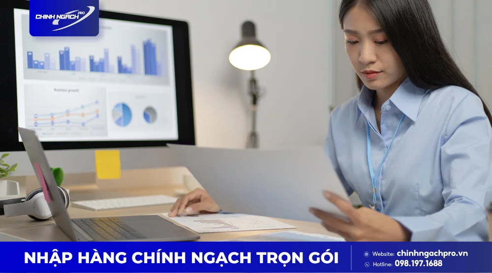 Công bố bản hợp quy trước khi bán sản phẩm Công bố bản hợp quy trước khi bán sản phẩm