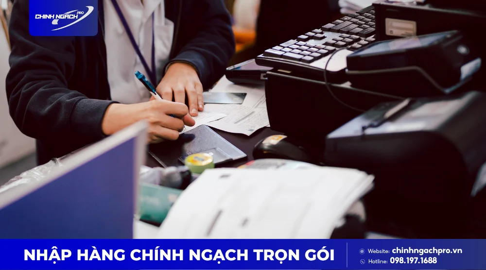 Lợi thế của phương thức thanh toán TTR