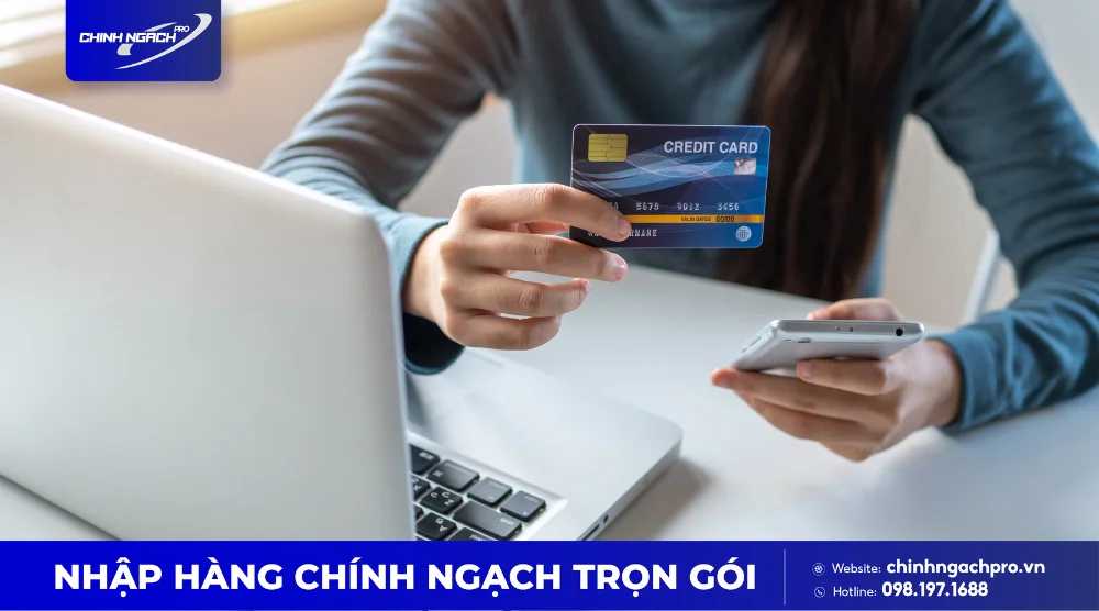 Khái niệm TTR trong thanh toán quốc tế